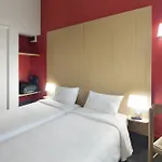 B&B Hotel Poitiers